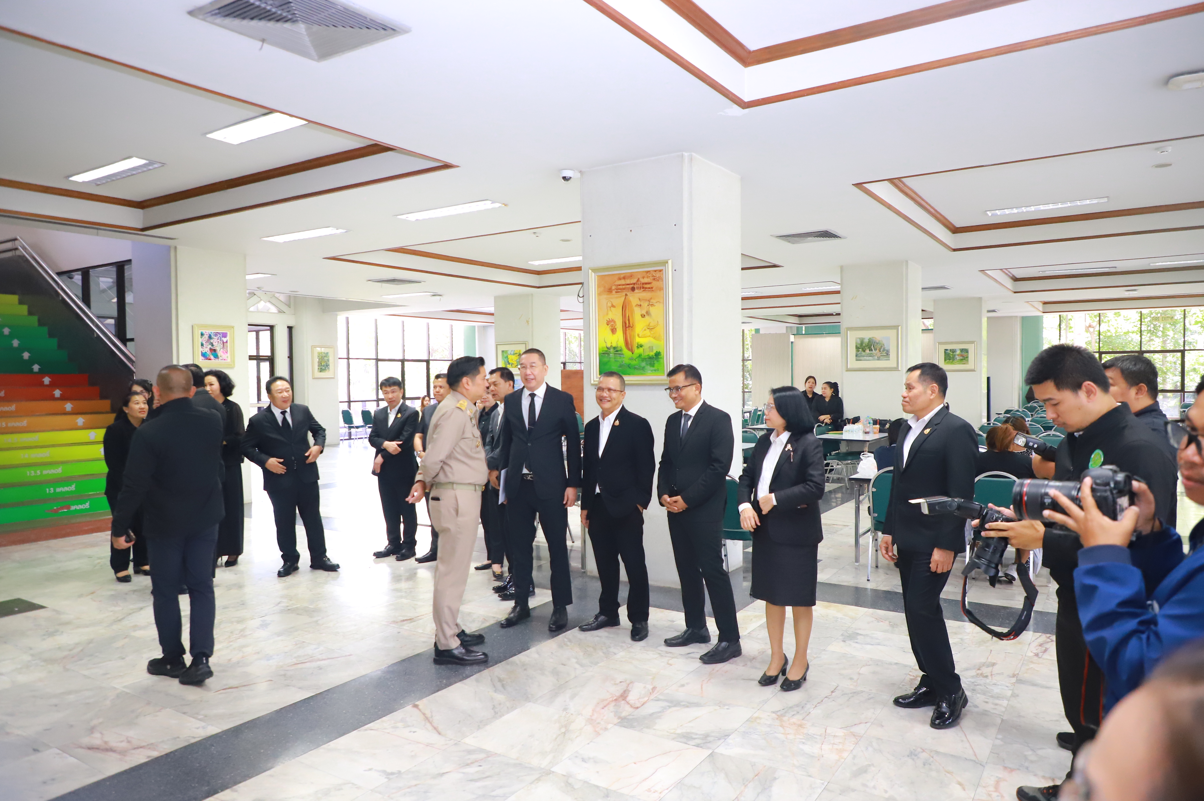 title - ส.ป.ก. ร่วมงานโครงการติดปีกดิจิทัลเพื่อเกษตรกรไทย